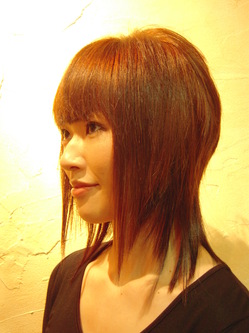DSCN0282.JPG